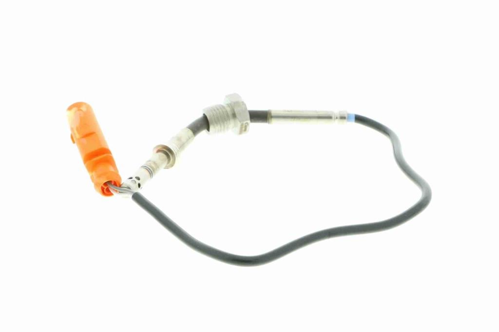 Sonda de temperatura a gás VEMO ref. V10-72-1382