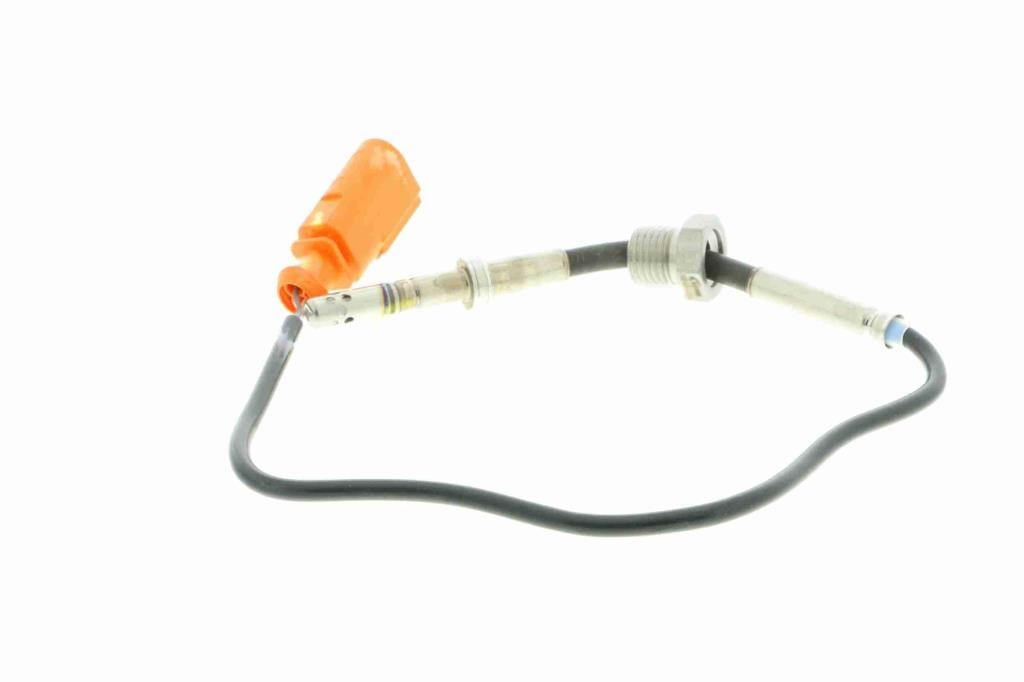 Sonda de temperatura a gás VEMO ref. V10-72-1382