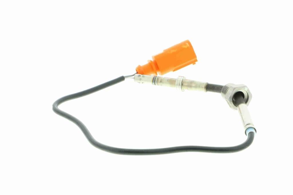Sonda de temperatura a gás VEMO ref. V10-72-1382