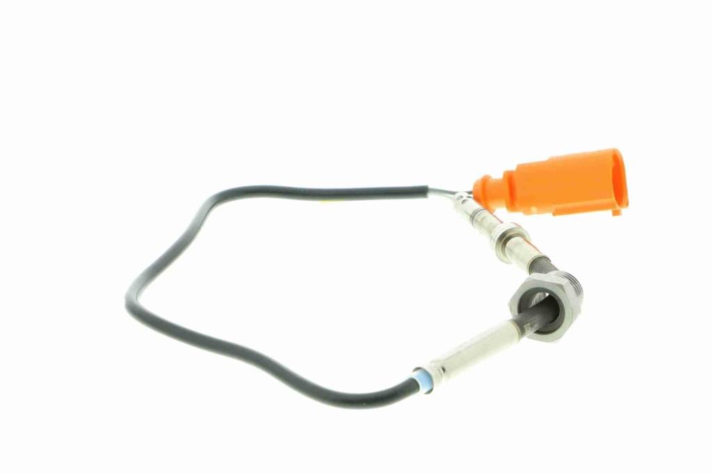 Sonda de temperatura a gás VEMO ref. V10-72-1382