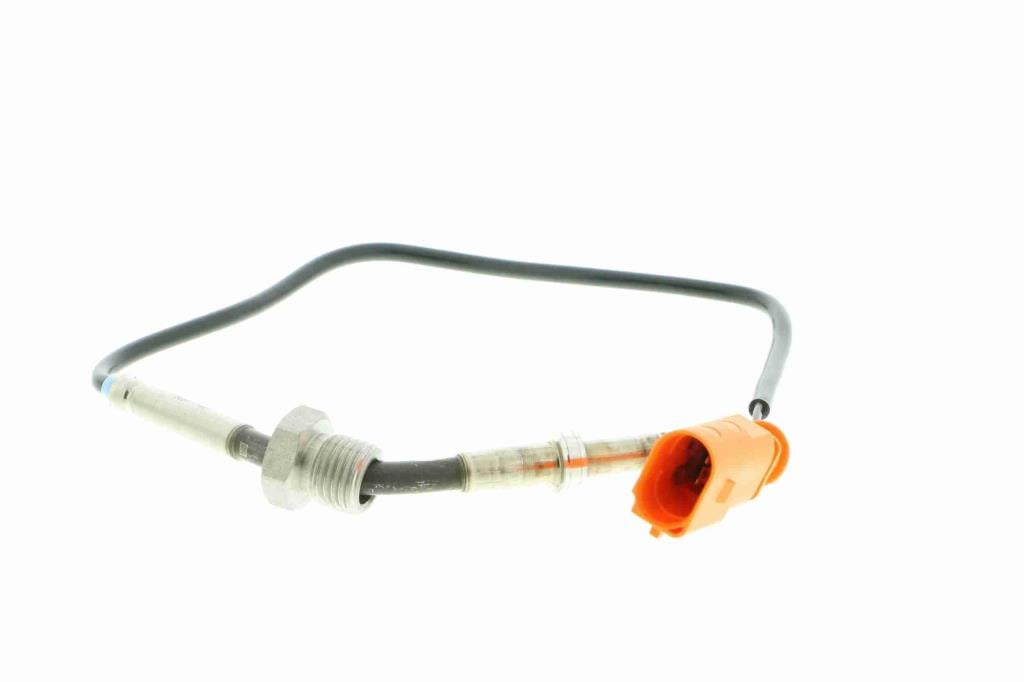 Sonda de temperatura a gás VEMO ref. V10-72-1382