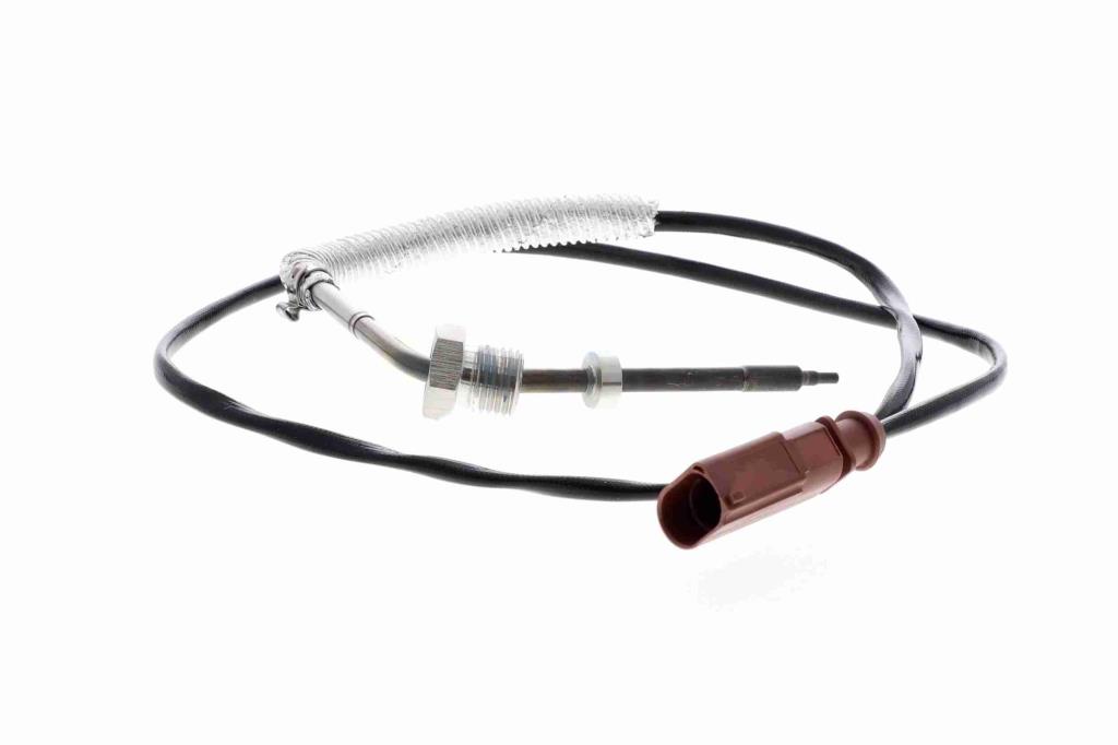 Sonda de temperatura a gás VEMO ref. V10-72-1383