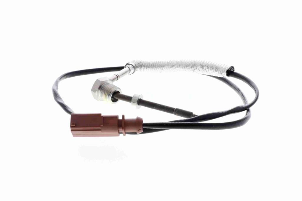 Sonda de temperatura a gás VEMO ref. V10-72-1383