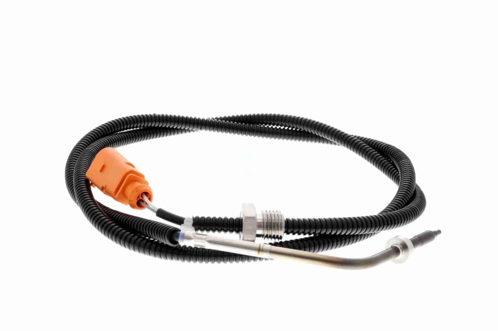 Sonda de temperatura a gás VEMO ref. V10-72-1385