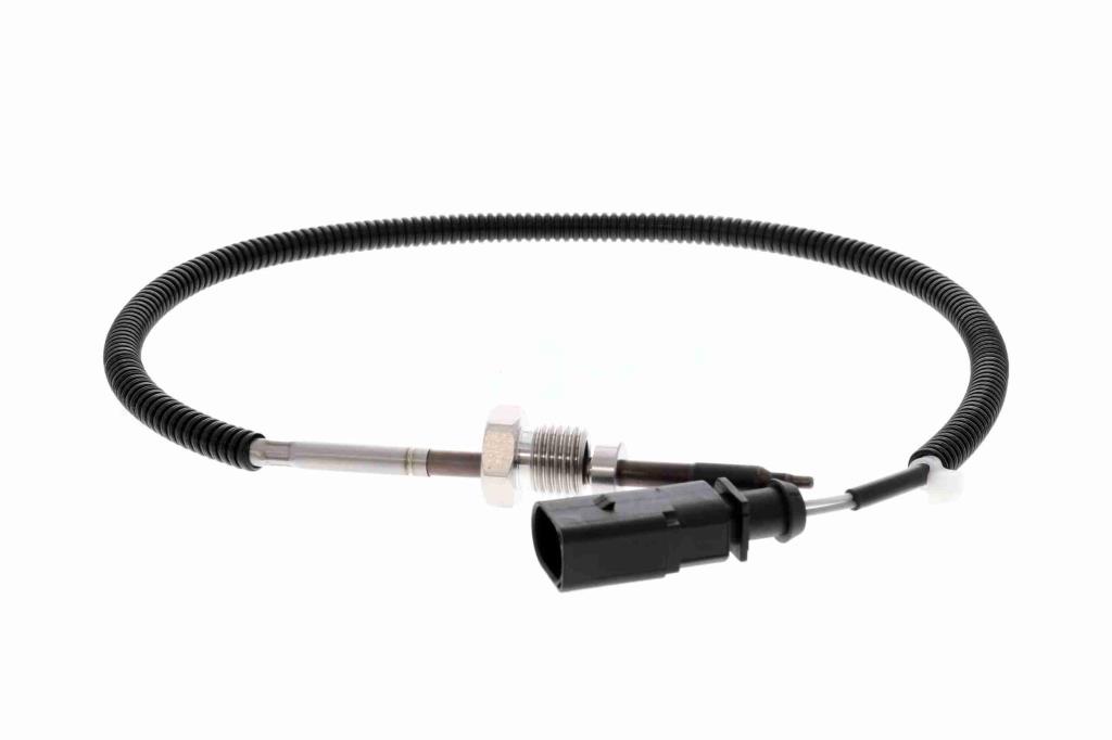 Sensor, temperatura gas de escape VEMO V10-72-1386