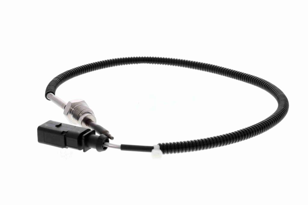 Sensor, temperatura gas de escape VEMO V10-72-1386