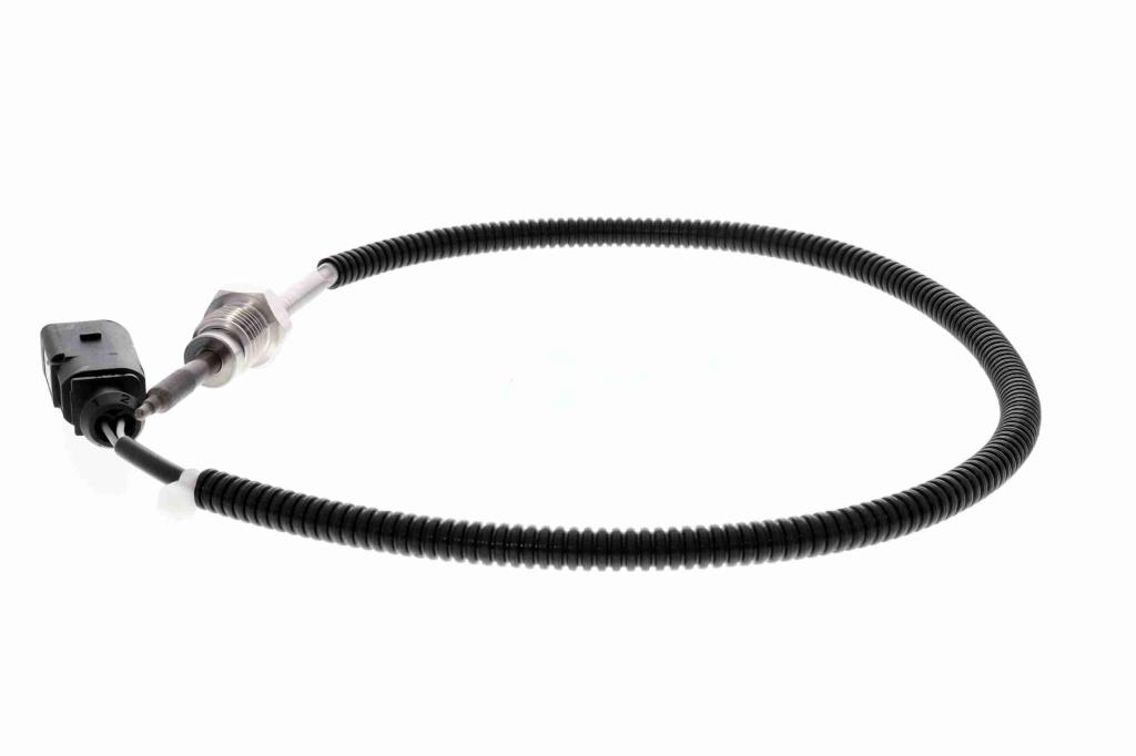 Sensor, temperatura gas de escape VEMO V10-72-1386