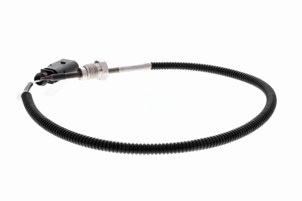 Sensor, temperatura gas de escape VEMO V10-72-1386