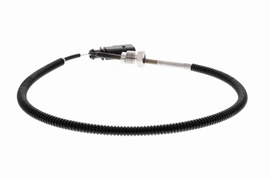 Sensor, temperatura gas de escape VEMO V10-72-1386