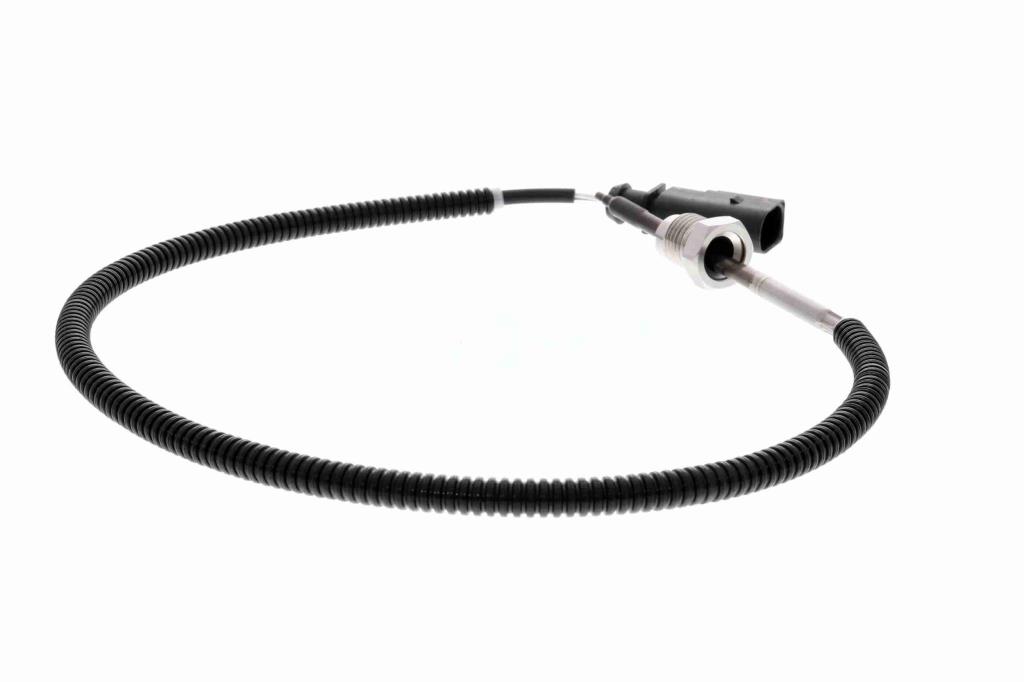 Sensor, temperatura gas de escape VEMO V10-72-1386