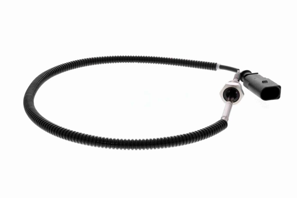 Sensor, temperatura gas de escape VEMO V10-72-1386