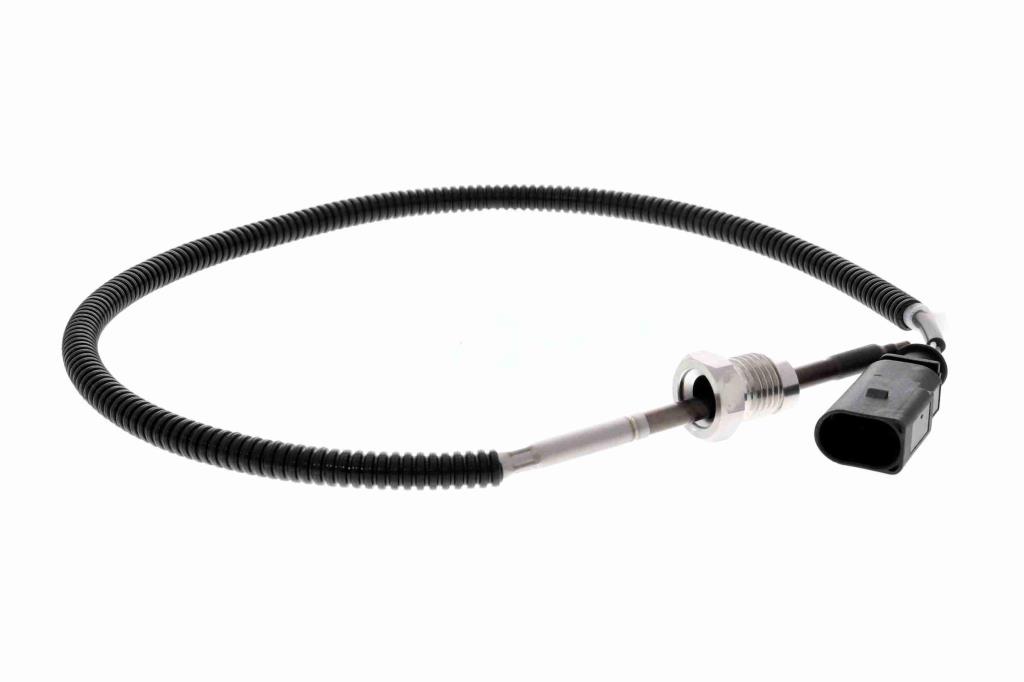 Sensor, temperatura gas de escape VEMO V10-72-1386