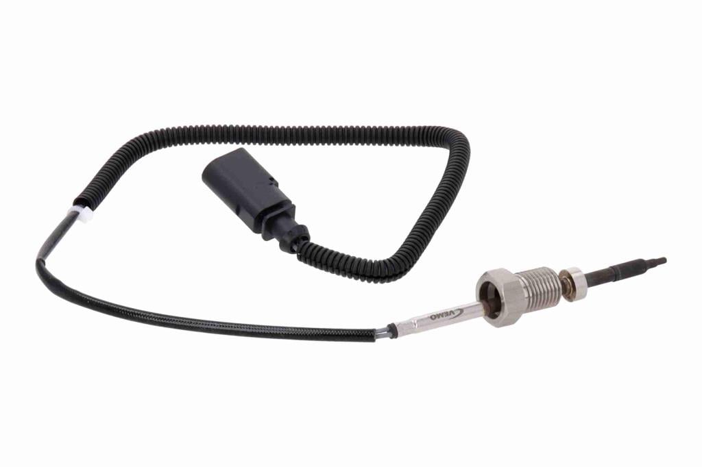 Sonda de temperatura a gás VEMO ref. V10-72-1387