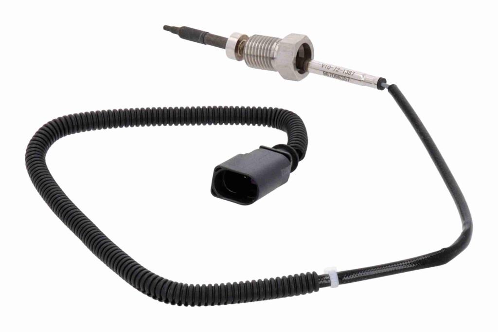 Sonda de temperatura a gás VEMO ref. V10-72-1387