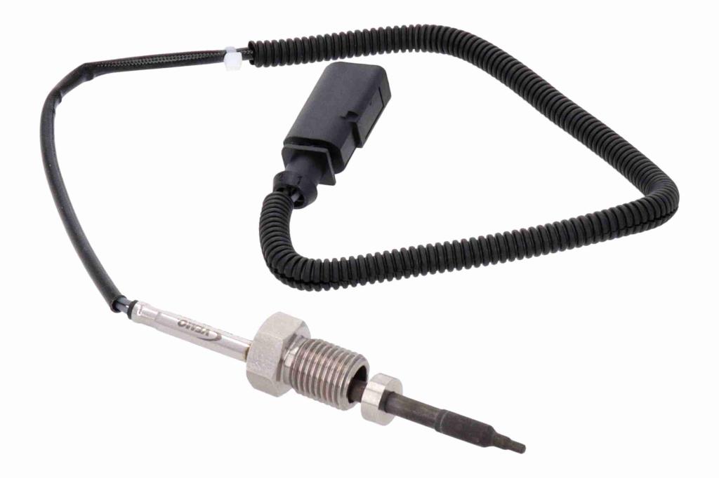 Sonda de temperatura a gás VEMO ref. V10-72-1387