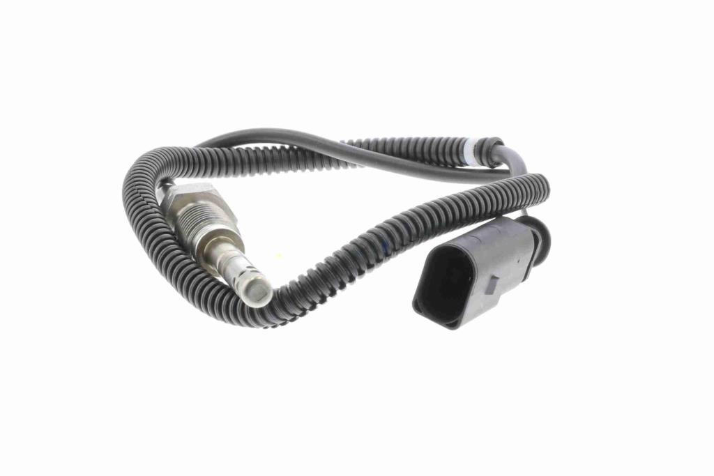 Sonda de temperatura a gás VEMO ref. V10-72-1387