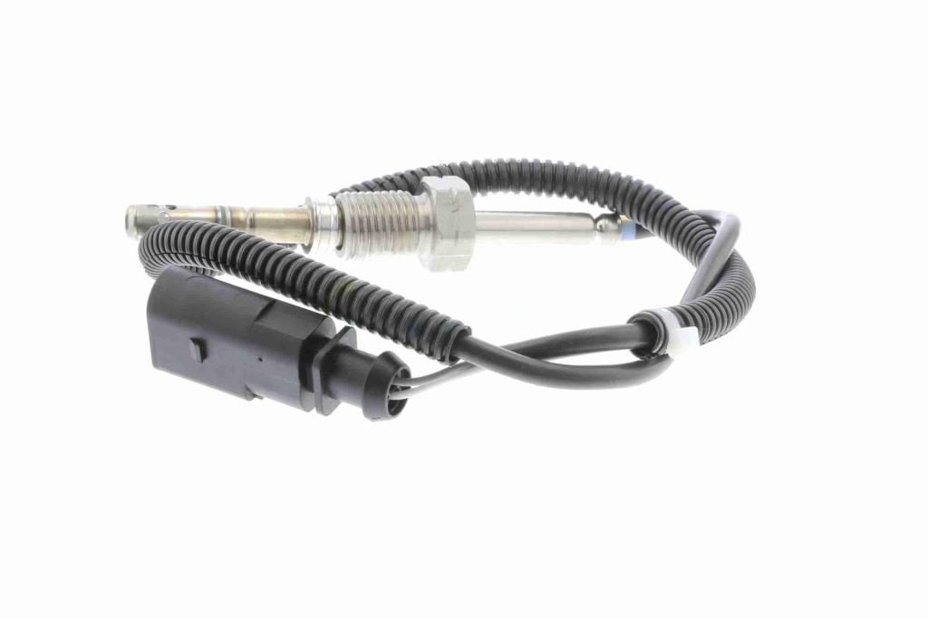 Sonda de temperatura a gás VEMO ref. V10-72-1387