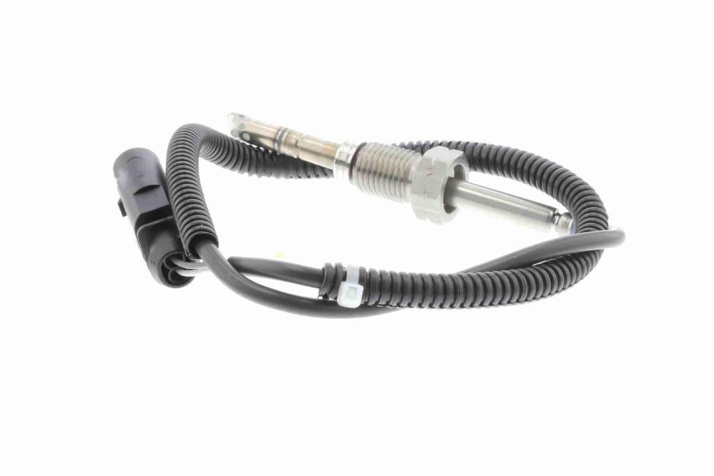Sonda de temperatura a gás VEMO ref. V10-72-1387