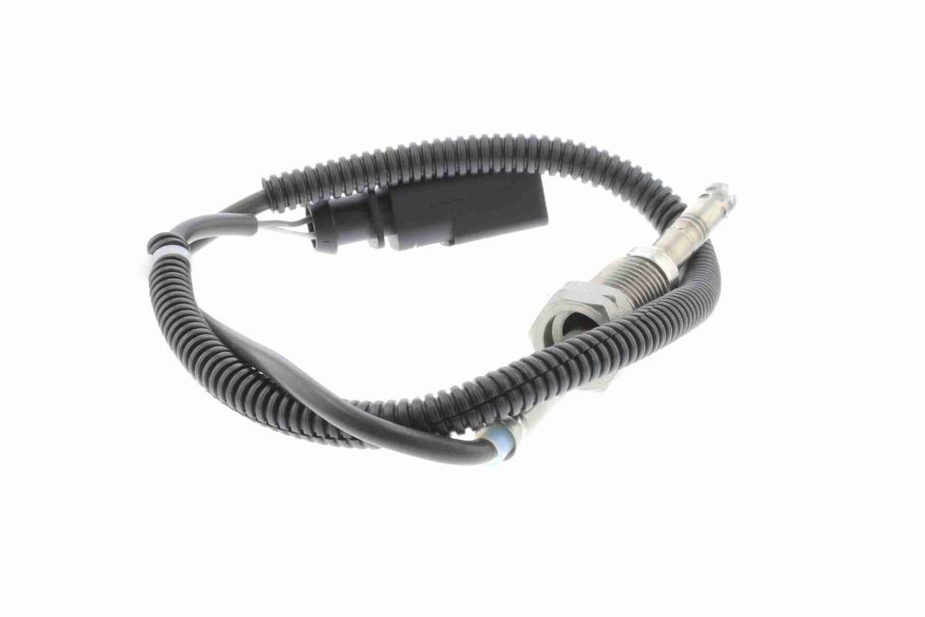 Sonda de temperatura a gás VEMO ref. V10-72-1387