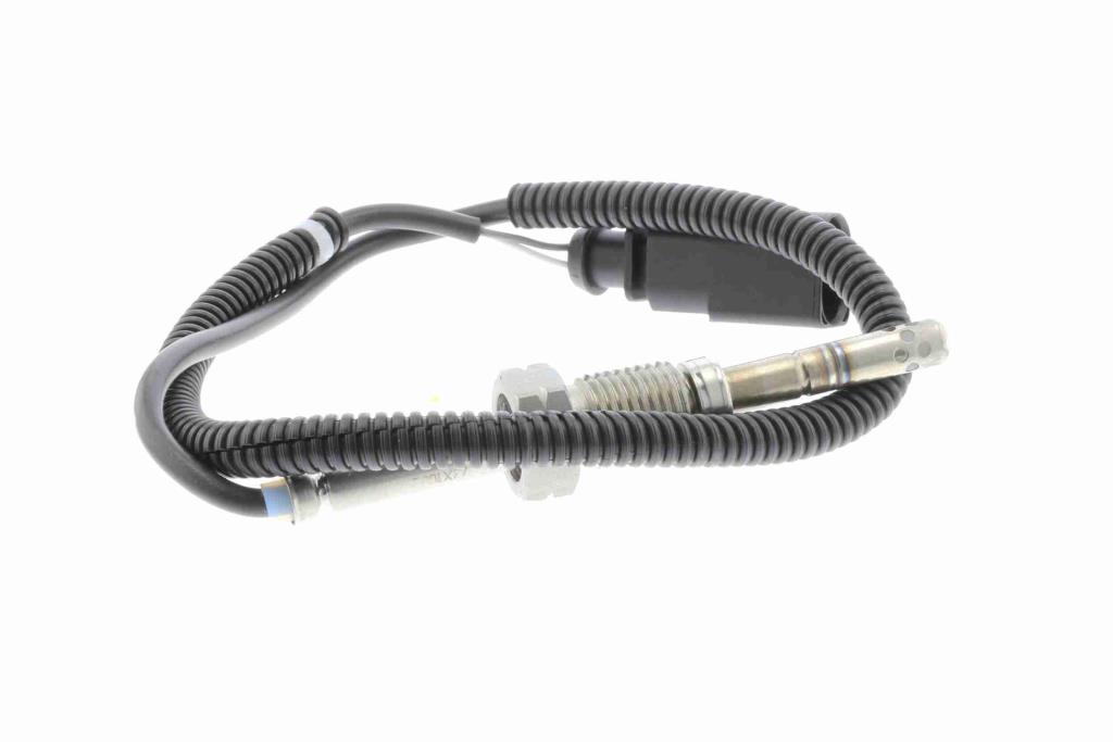 Sonda de temperatura a gás VEMO ref. V10-72-1387
