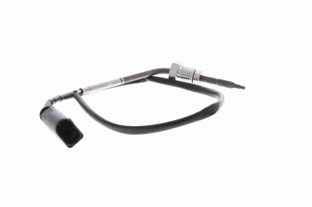 Palpeur, température des gaz VEMO ref. V10-72-1390