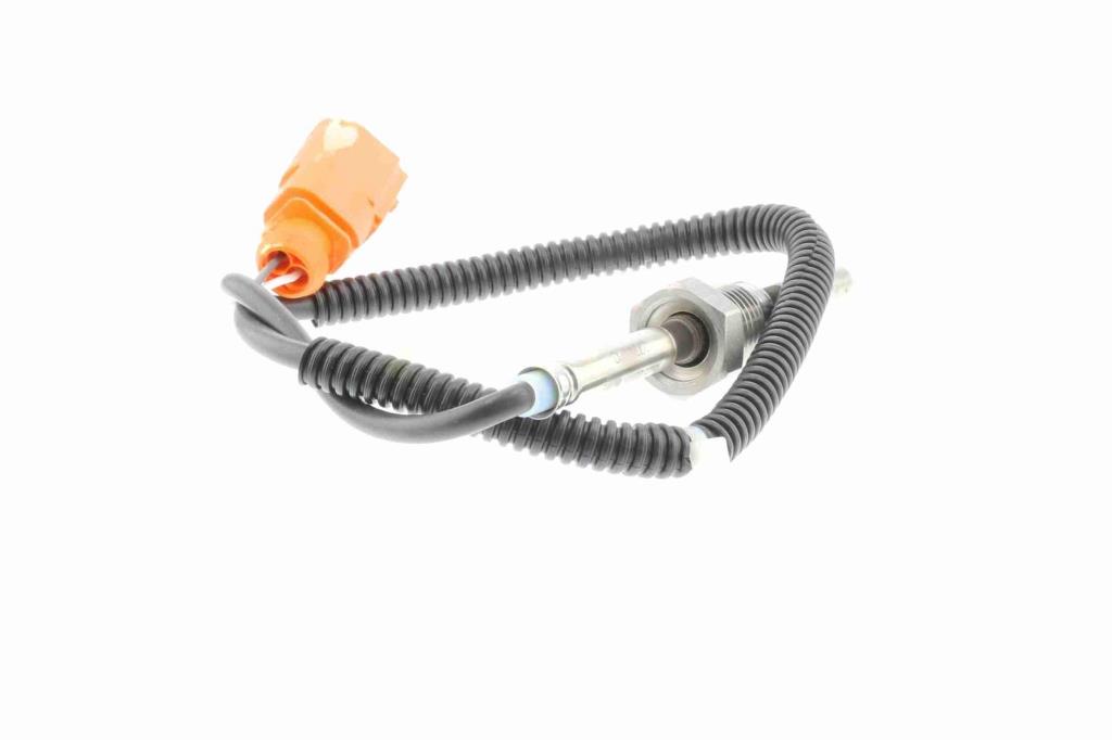 Palpeur, température des gaz VEMO ref. V10-72-1391