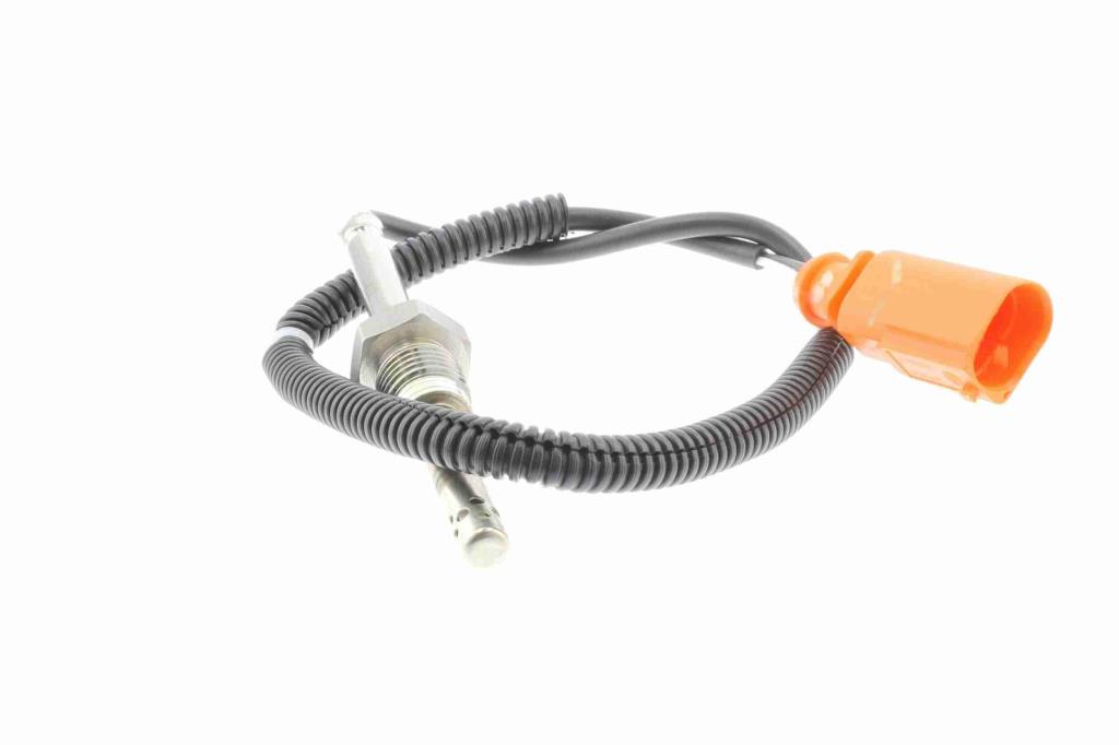 Palpeur, température des gaz VEMO ref. V10-72-1391