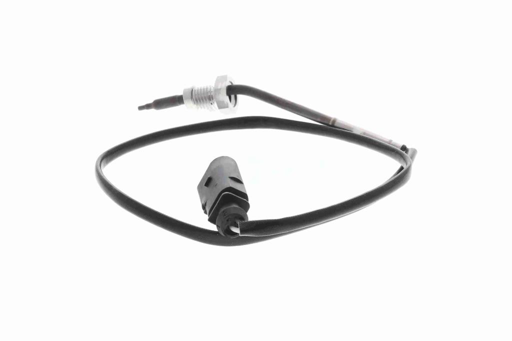 Palpeur, température des gaz VEMO ref. V10-72-1395