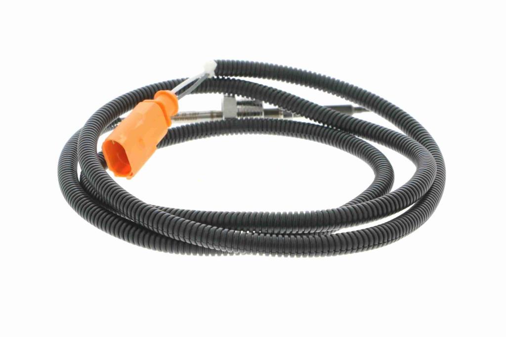 Palpeur, température des gaz VEMO ref. V10-72-1397