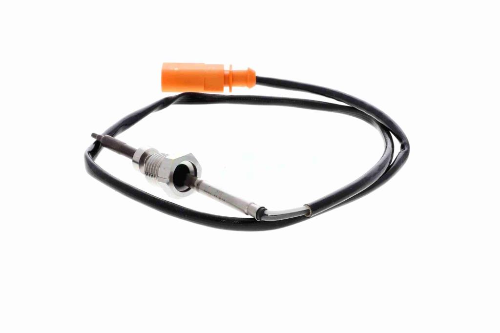 Palpeur, température des gaz VEMO ref. V10-72-1398