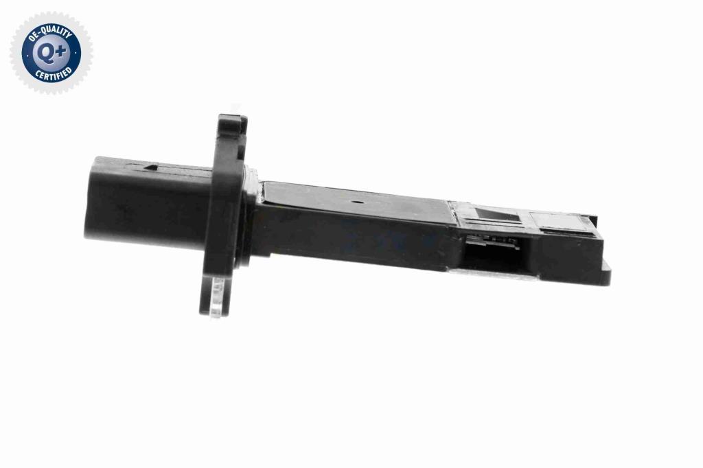 Medidor de caudal mássico de ar VEMO ref. V10-72-1399