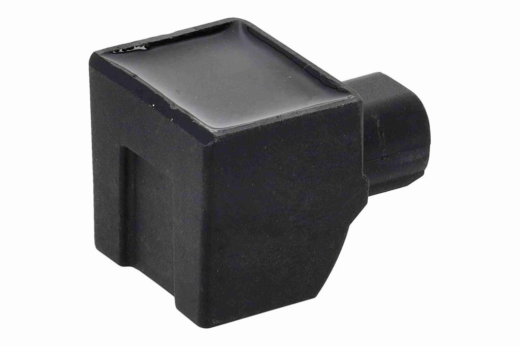 Capteur, accélération transversale VEMO ref. V10-72-1400