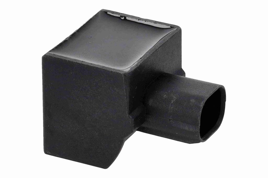 Capteur, accélération transversale VEMO ref. V10-72-1400