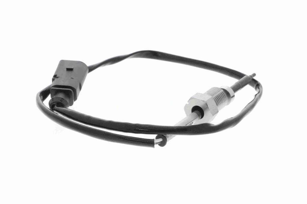 Palpeur, température des gaz VEMO ref. V10-72-1402