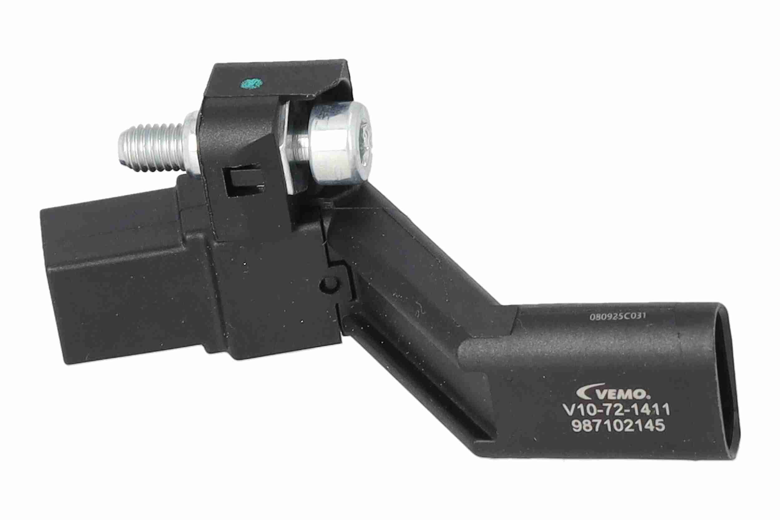Capteur de régime moteur (Capteur PMH) VEMO ref. V10-72-1411