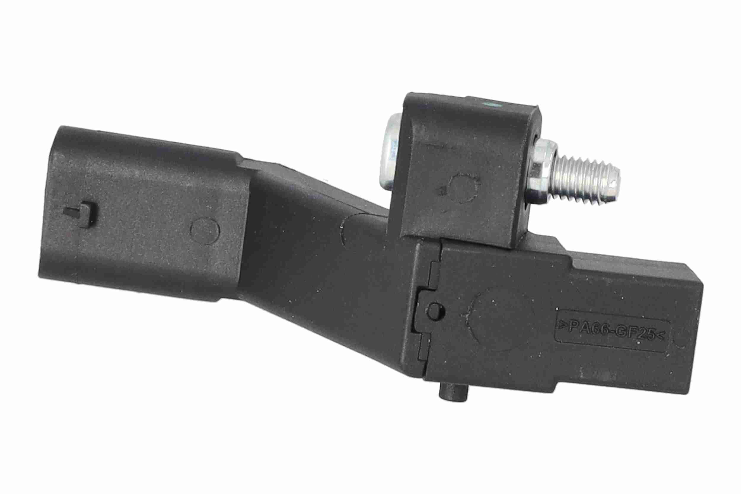 Capteur de régime moteur (Capteur PMH) VEMO ref. V10-72-1411