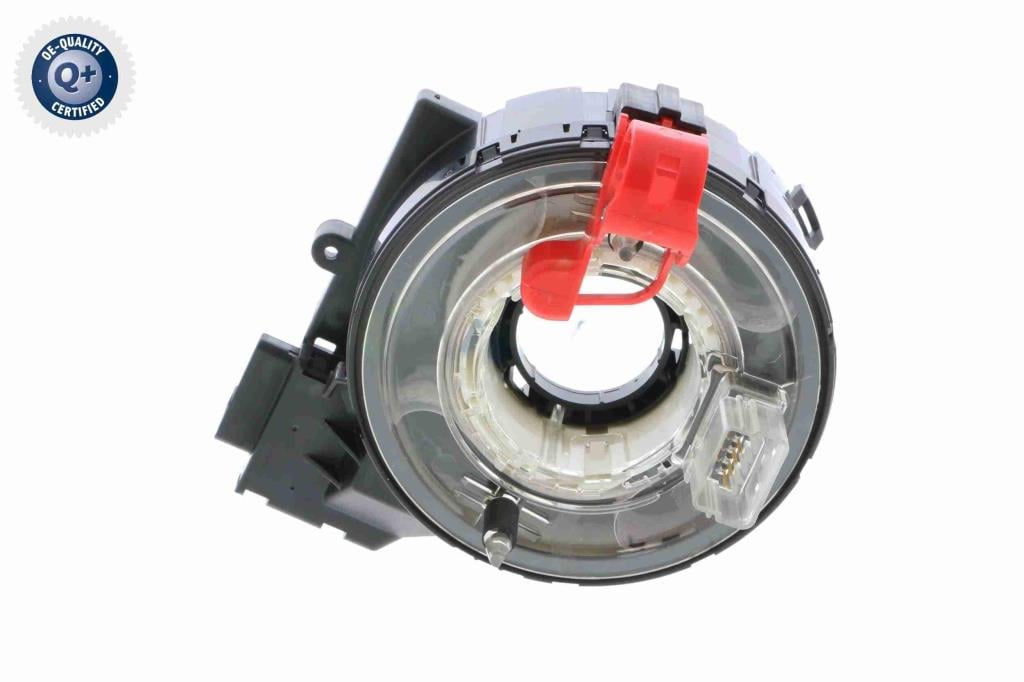 Muelle espiral, airbag (Anillo de airbag) VEMO ref. V10-72-1413