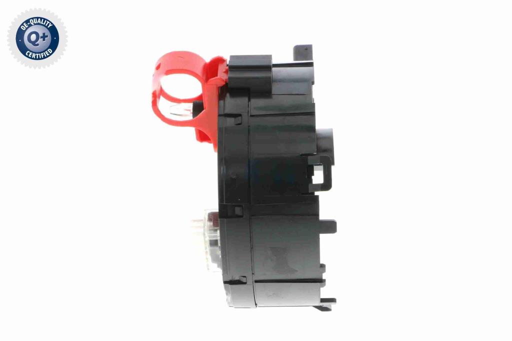 Muelle espiral, airbag (Anillo de airbag) VEMO ref. V10-72-1413
