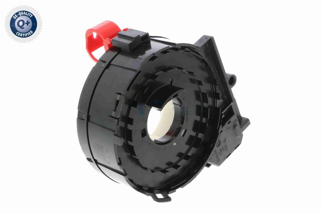Muelle espiral, airbag (Anillo de airbag) VEMO ref. V10-72-1413
