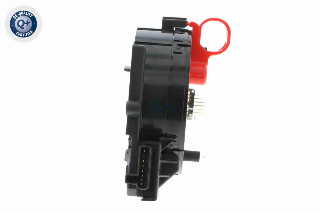 Muelle espiral, airbag (Anillo de airbag) VEMO ref. V10-72-1413