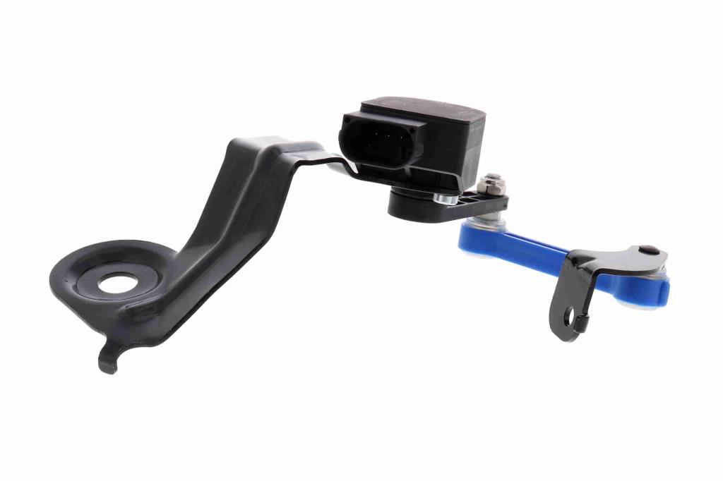Butée hydraulique 6