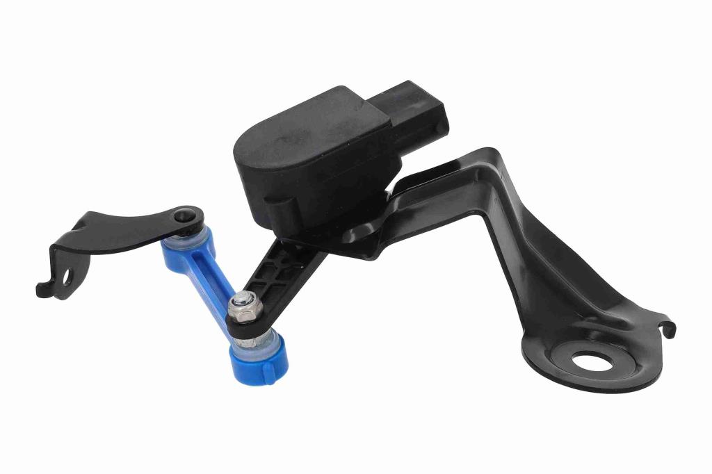 Sensor, luces xenon (regulación alcance) VEMO ref. V10-72-1414