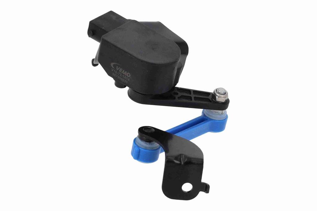 Sensor, luces xenon (regulación alcance) VEMO ref. V10-72-1414