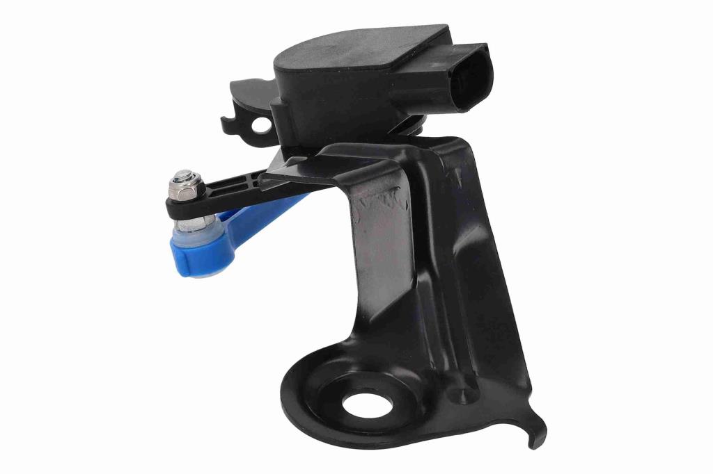 Sensor, luces xenon (regulación alcance) VEMO ref. V10-72-1414