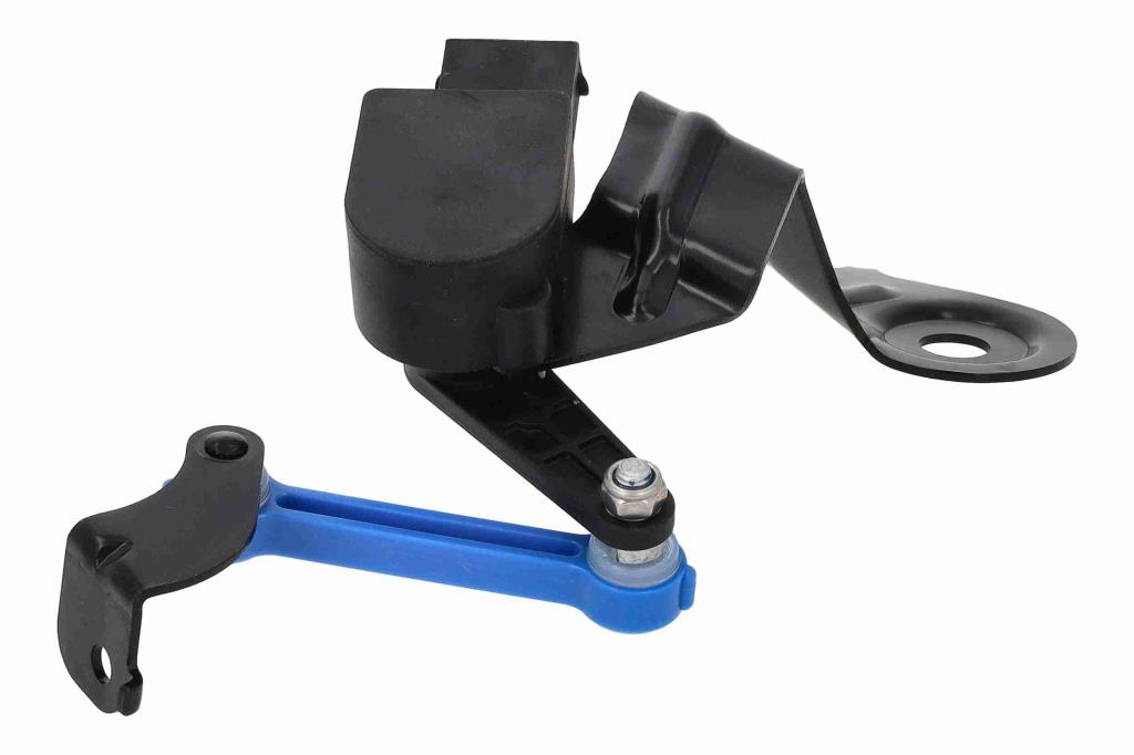 Sensor, luces xenon (regulación alcance) VEMO ref. V10-72-1414