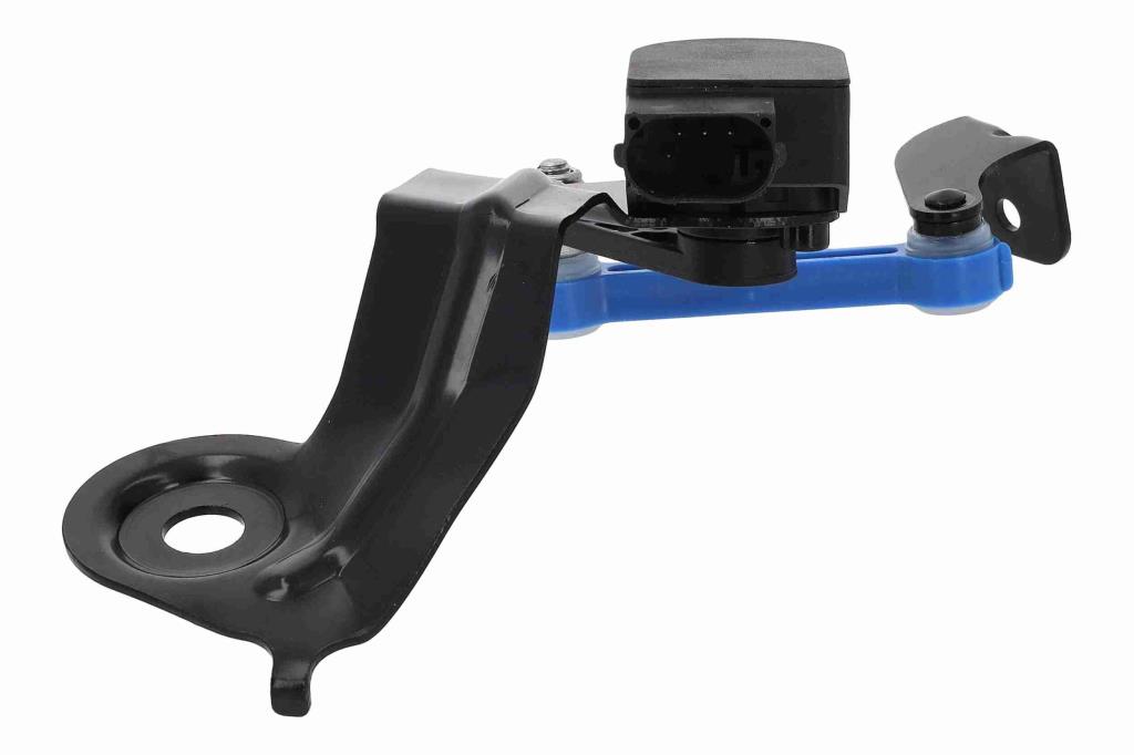 Sensor, luces xenon (regulación alcance) VEMO ref. V10-72-1414