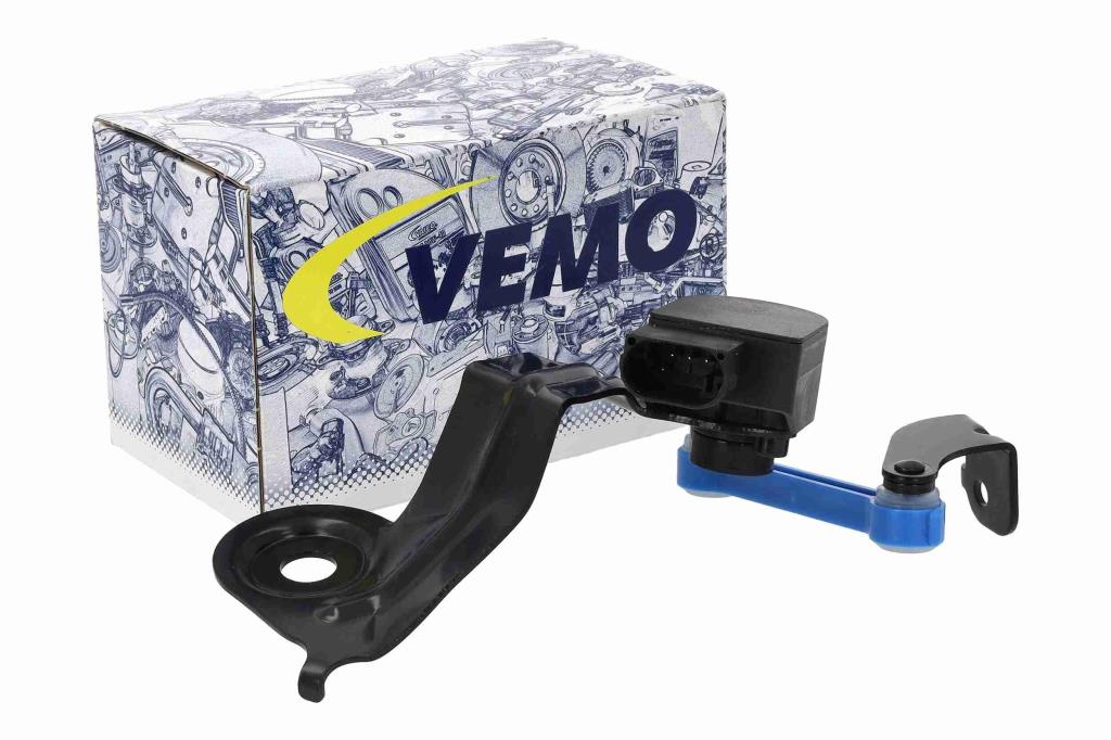 Sensor, luces xenon (regulación alcance) VEMO ref. V10-72-1414