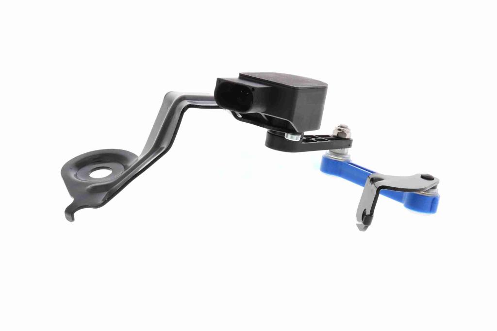 Sensor, luces xenon (regulación alcance) VEMO ref. V10-72-1414
