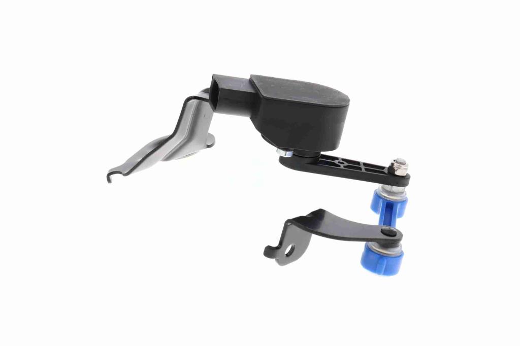 Sensor, luces xenon (regulación alcance) VEMO ref. V10-72-1414