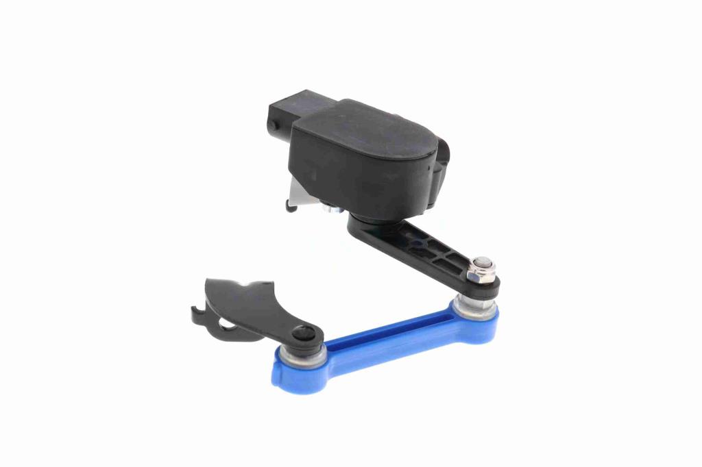 Sensor, luces xenon (regulación alcance) VEMO ref. V10-72-1414